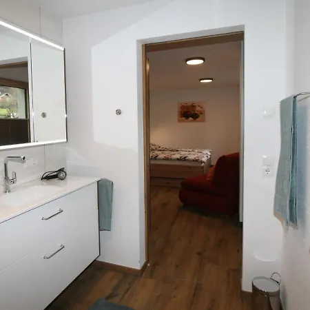 S'platzl By Interhome *