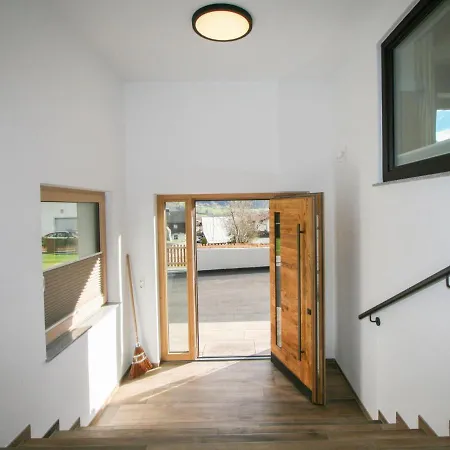 S'platzl By Interhome