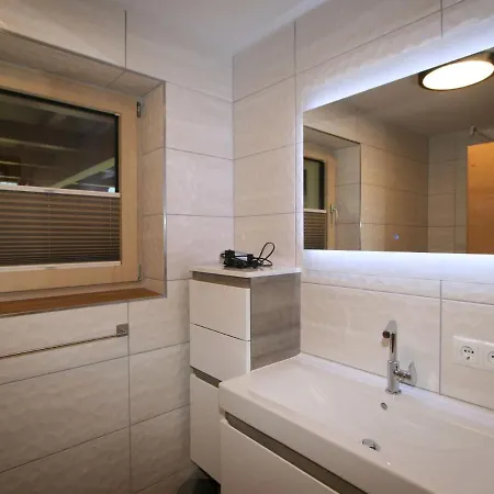 S'platzl By Interhome