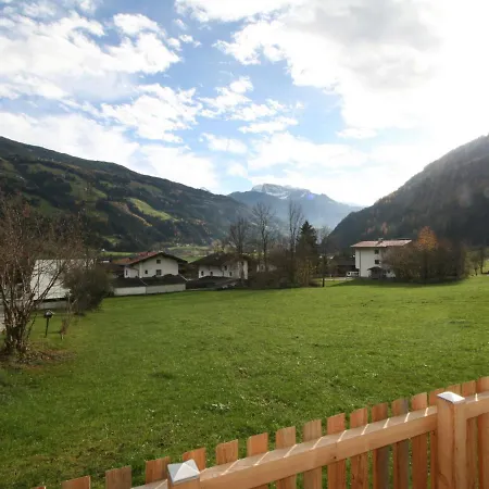 S'platzl By Interhome Apartamento