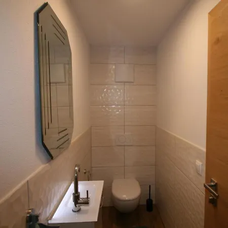 S'platzl By Interhome