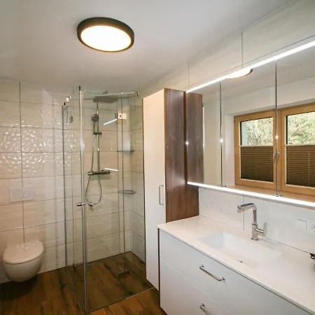 S'platzl By Interhome *