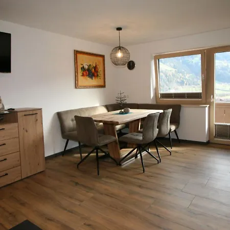 S'platzl By Interhome Apartamento *