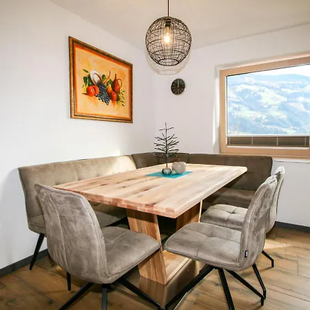 S'platzl By Interhome Apartamento *