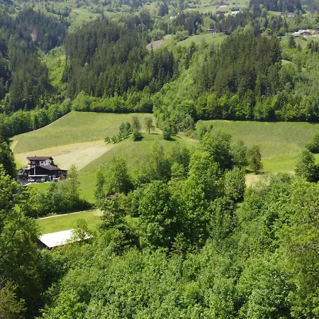 Apartamento S'platzl By Interhome Aschau Im Zillertal