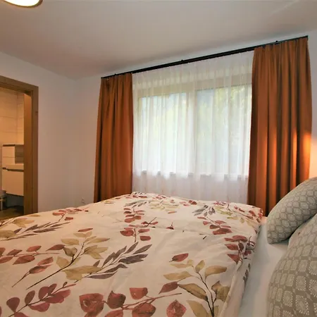 S'platzl By Interhome