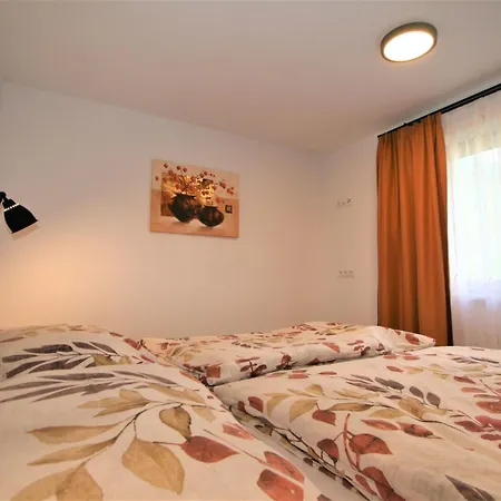 S'platzl By Interhome Apartamento