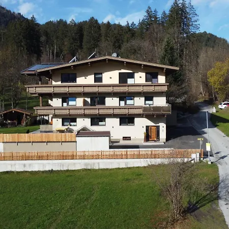 S'platzl By Interhome Daire *