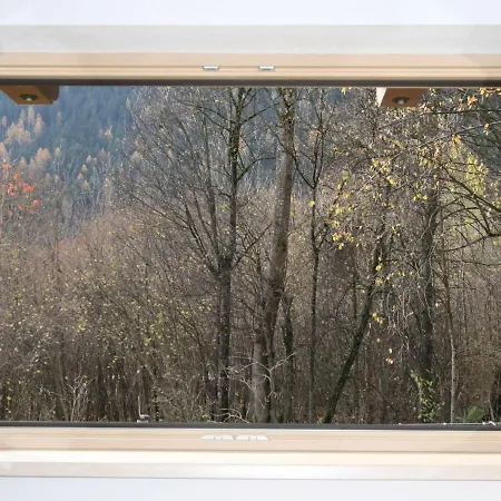 Daire S'platzl By Interhome