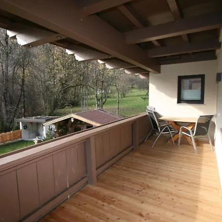 S'platzl By Interhome *