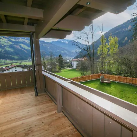 Daire S'platzl By Interhome