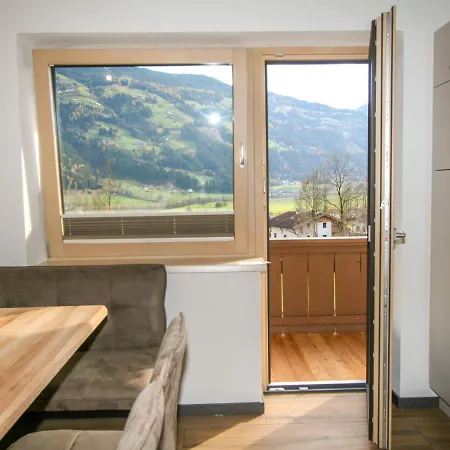S'platzl By Interhome
