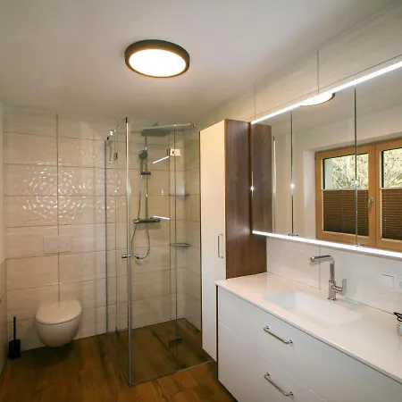 S'platzl By Interhome *