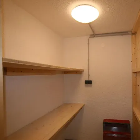 S'platzl By Interhome * Aschau Im Zillertal