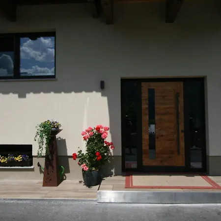 S'platzl By Interhome
