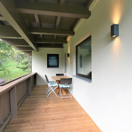 S'platzl By Interhome *